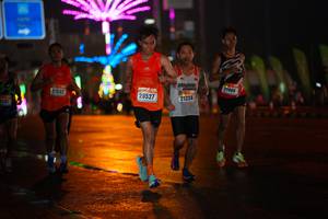 BIB: 21966, 21531, 20527, 21324, 3201
                            <button type="button" onclick="openModal(16155837)" class="btn btn-primary btn-sm float-right btn-popup" data-toggle="modal" data-target=".modal-high-quality">
                        <i class="fas fa-shopping-cart"></i> Add to Cart
                    </button>
                                            <button type="button" onclick="isThisMe(16155837, true)" class="btn btn-success btn-sm float-right btn-popup btn-isme hidden" data-toggle="tooltip" data-placement="bottom" title="นี่คือรูปของคุณใช่ไหม คลิกที่นี่เพื่อเอาเข้าอัลบั้ม">
                        <i class="fas fa-plus"></i> Add to album
                    </button>
                    <button type="button" onclick="isThisMe(16155837, false)" class="btn btn-warning btn-sm float-right btn-popup btn-isnotme hidden">
                        <i class="fas fa-ban"></i> Remove from album
                    </button>